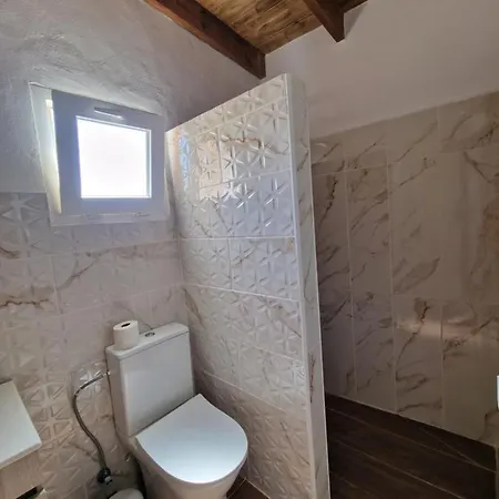 Dreams Preferido Tarajalejo