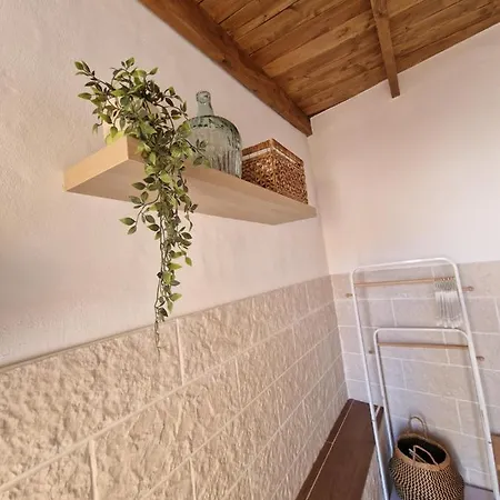 Dreams Preferido Apartment *
