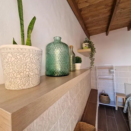 Dreams Preferido Tarajalejo