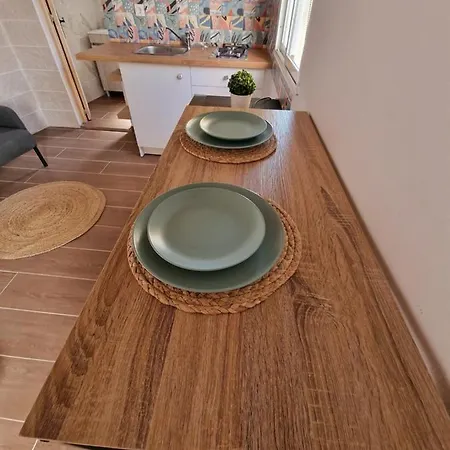 Dreams Preferido Apartamento *