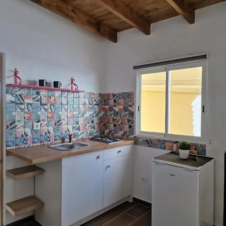 Apartment Dreams Preferido *