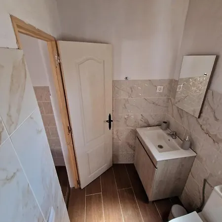 Apartamento Dreams Preferido *