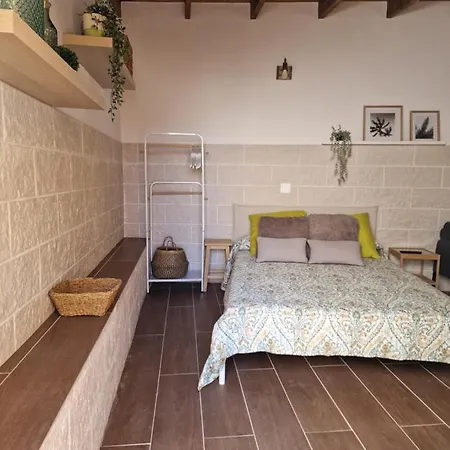 Apartamento Dreams Preferido *