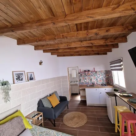 Apartment Dreams Preferido *
