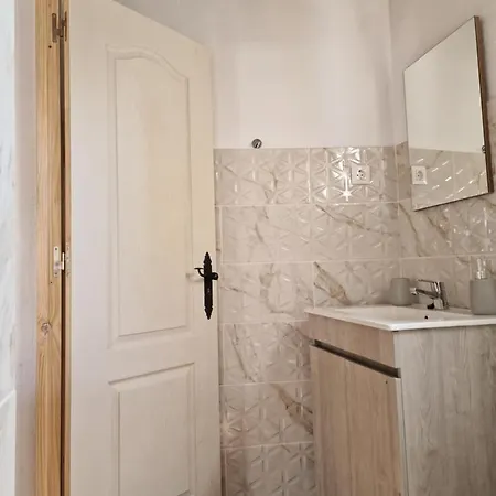 Dreams Preferido Tarajalejo