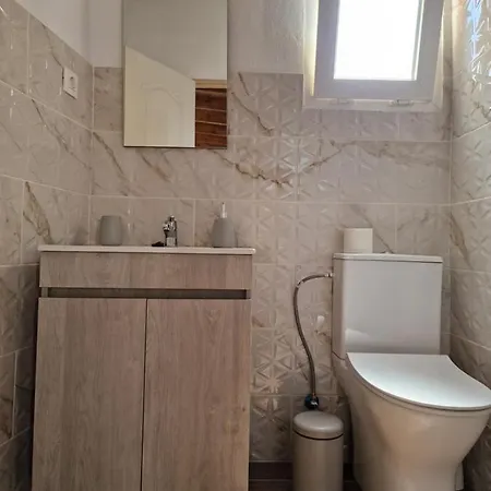 Apartment Dreams Preferido *