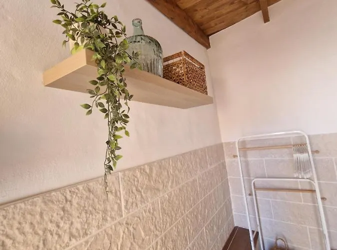 Dreams Preferido Appartement *