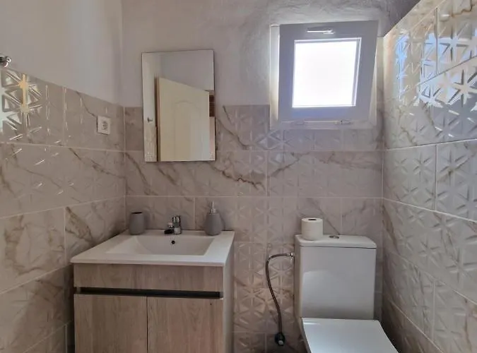 Appartement Dreams Preferido