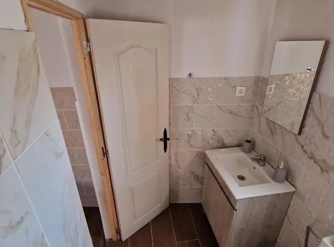 Appartement Dreams Preferido *