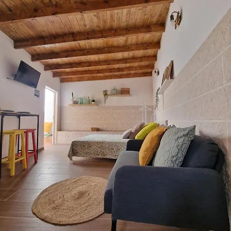 Dreams Preferido Тарахалехо