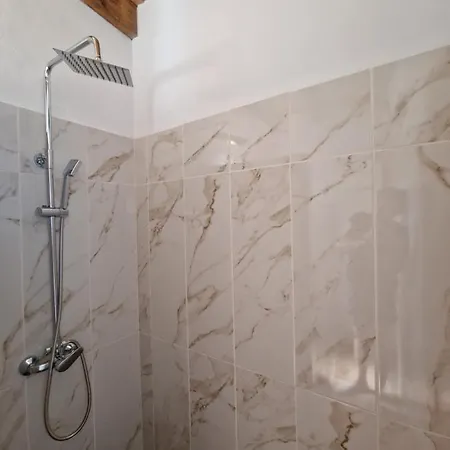 Dreams Preferido Тарахалехо