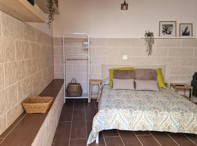 Appartamento Dreams Preferido *